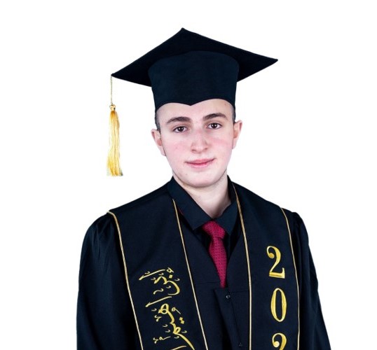 إبراهيم الخصاونه