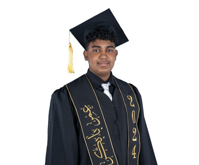 عمر با بكر