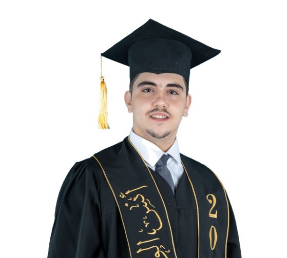 أنس اللويس