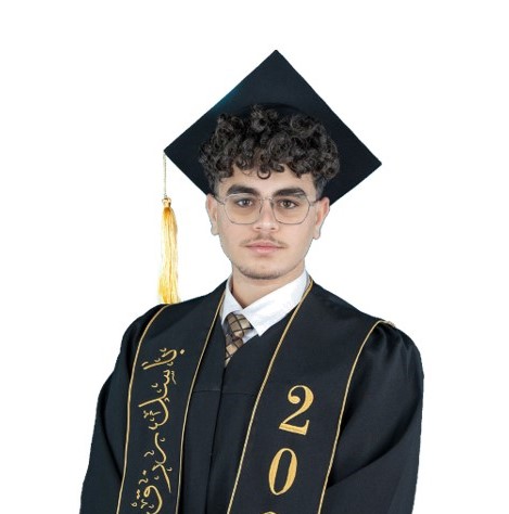 باسل علام رزق الله