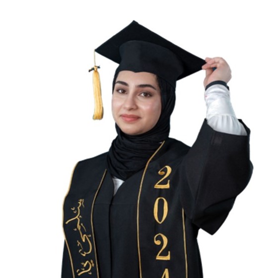 سلمى شرحبيل ياغي