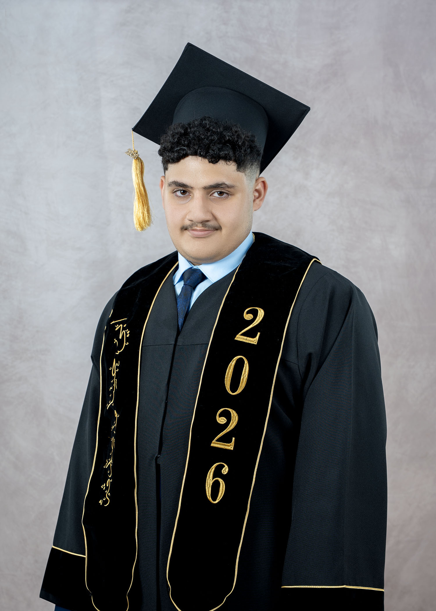 ابي حسام صدقة