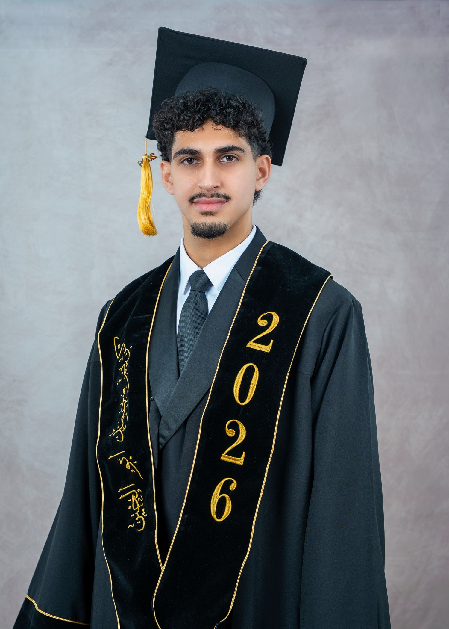 كريم محمد ابوالخير