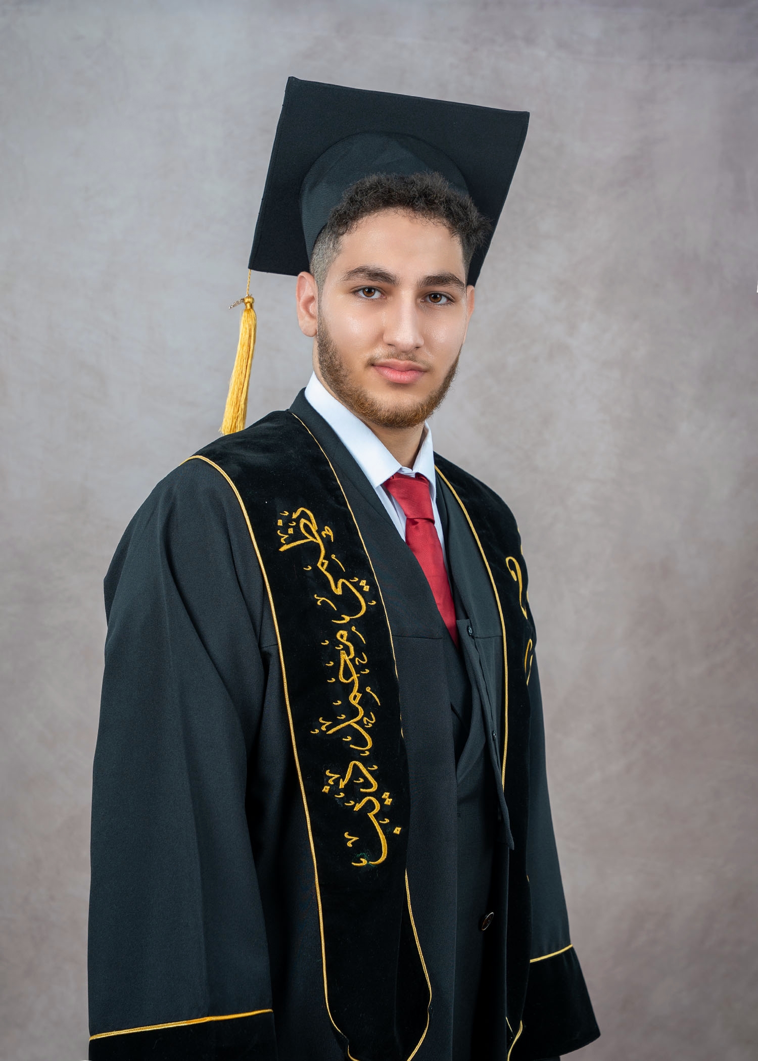 نظمي محمد ذيب
