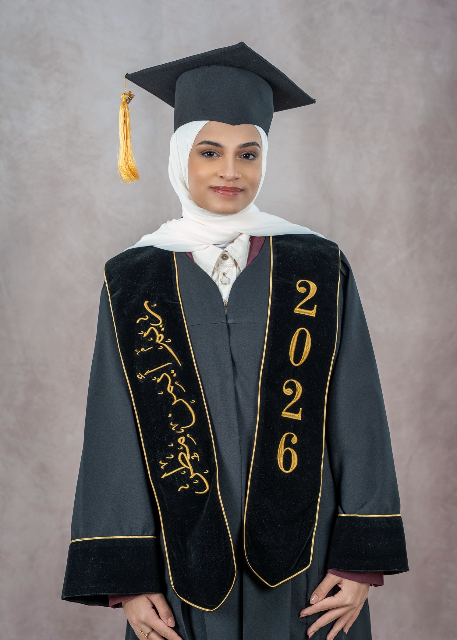 ريم أيمن