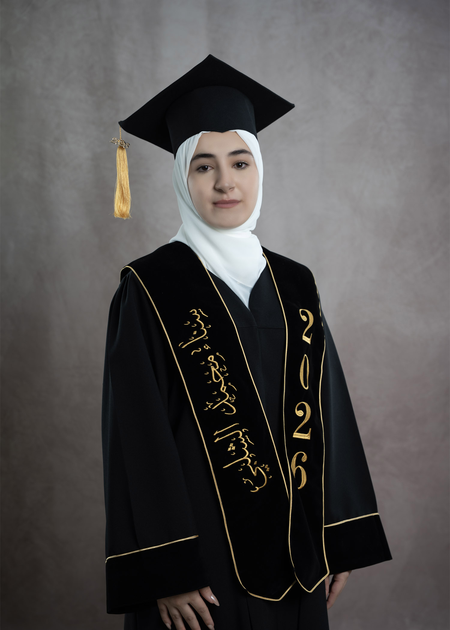 سناء محمد الشلبي