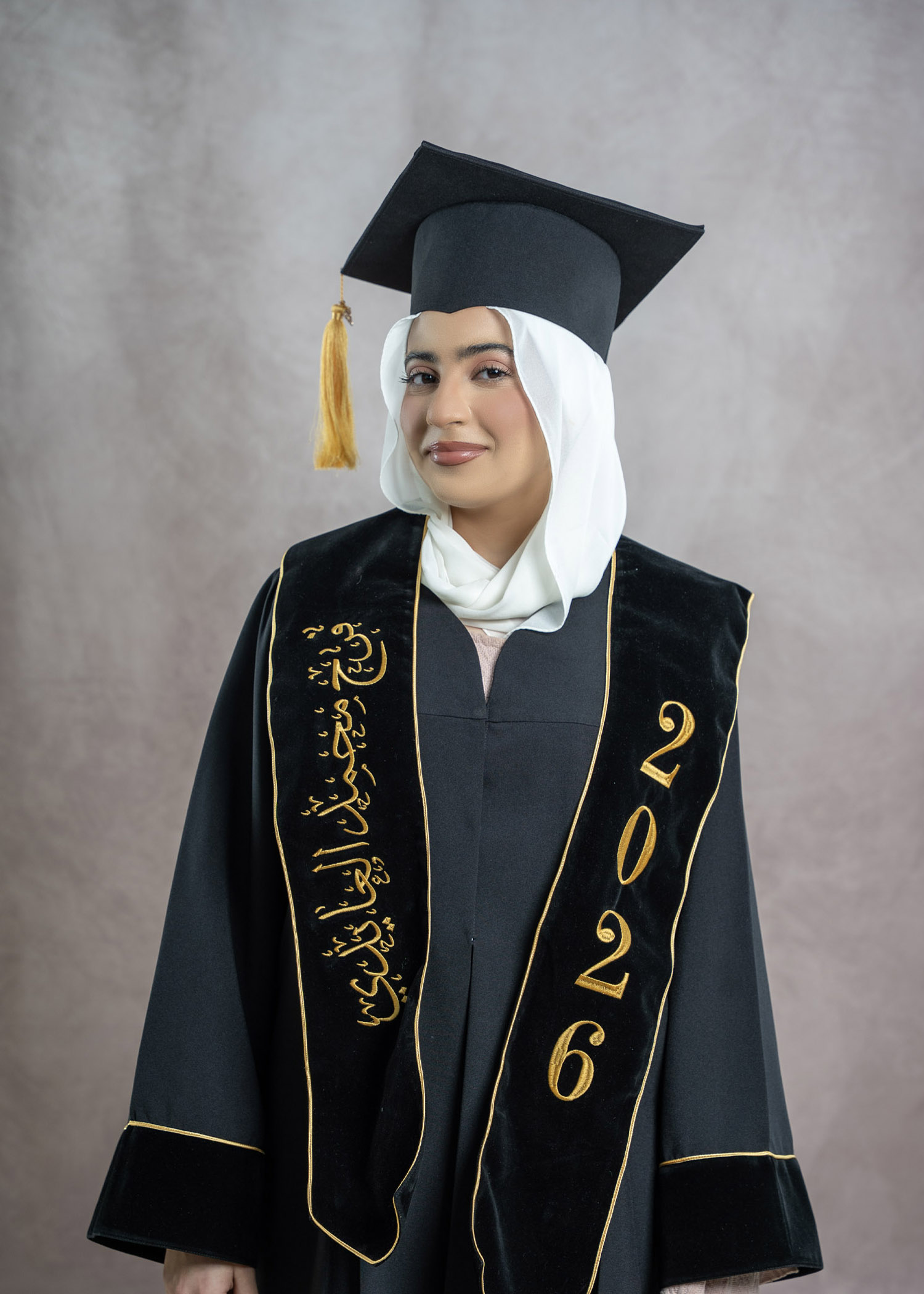 فرح محمد العايدي