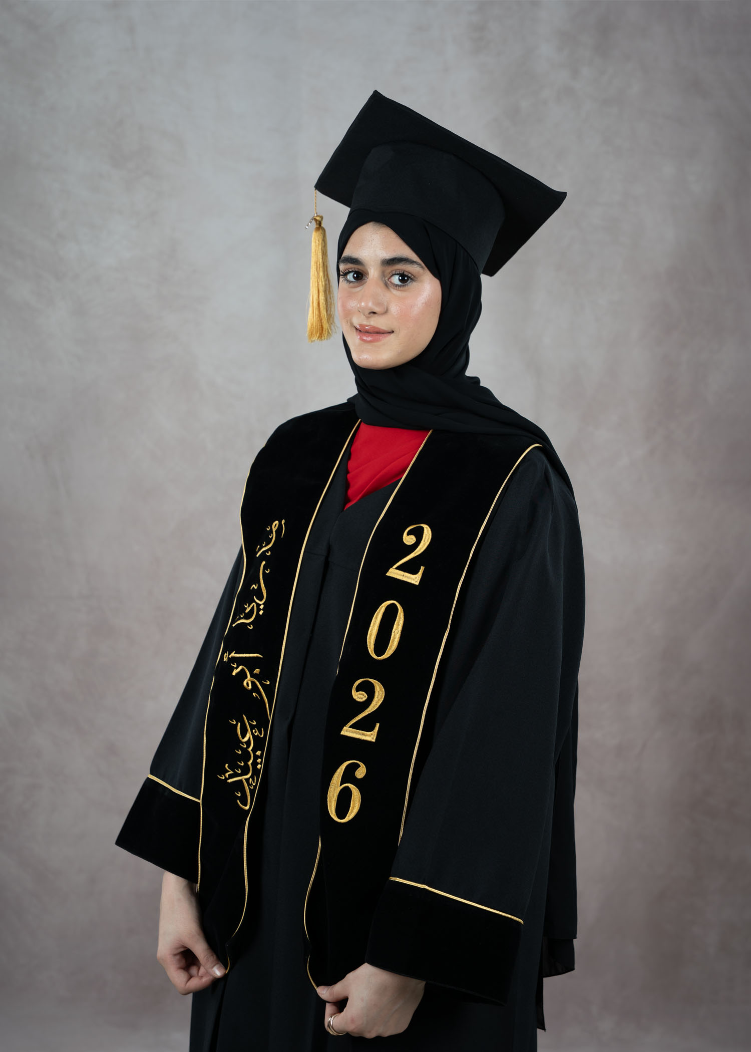 ماريا محمد أبو عبيد