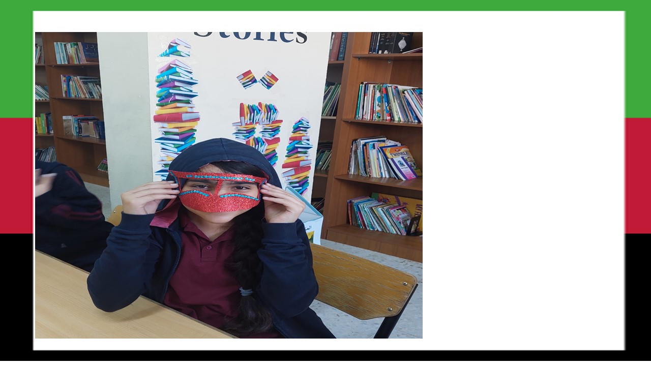 يوم التراث 15